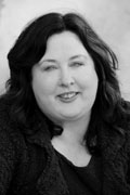 Councillor Isabel Hutton