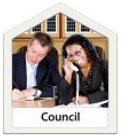 local council