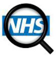 NHS