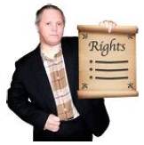 human rights