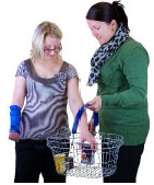 change care and support