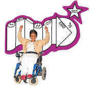 independent living