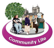 community life