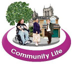 community life