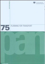 PAN 75 cover