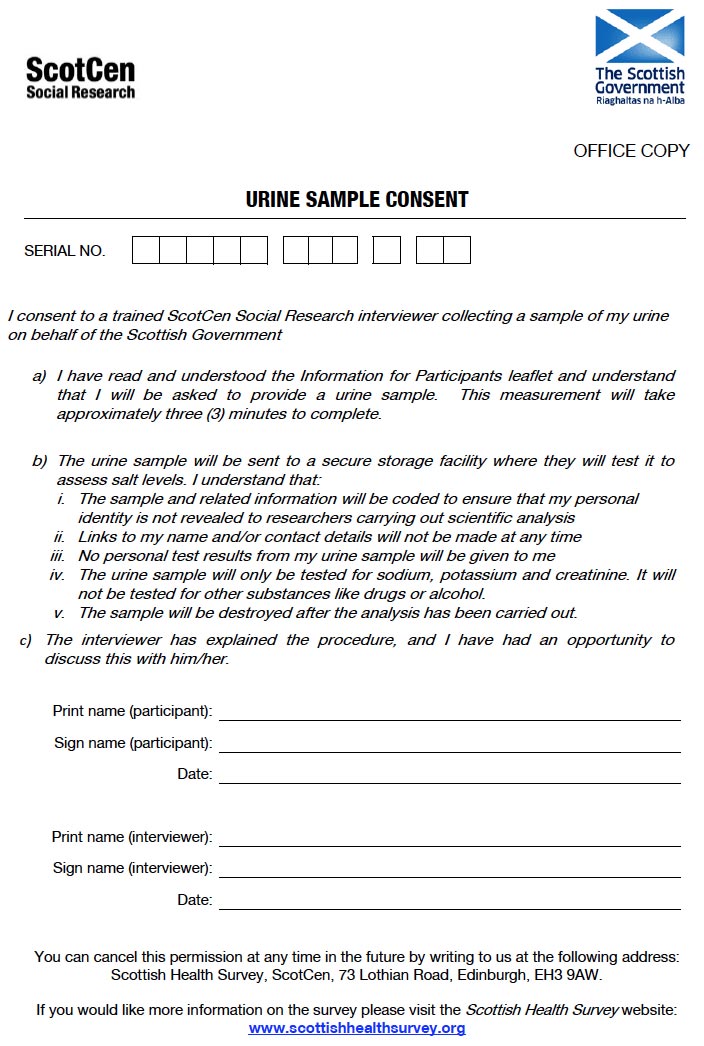 consent booklet part 4