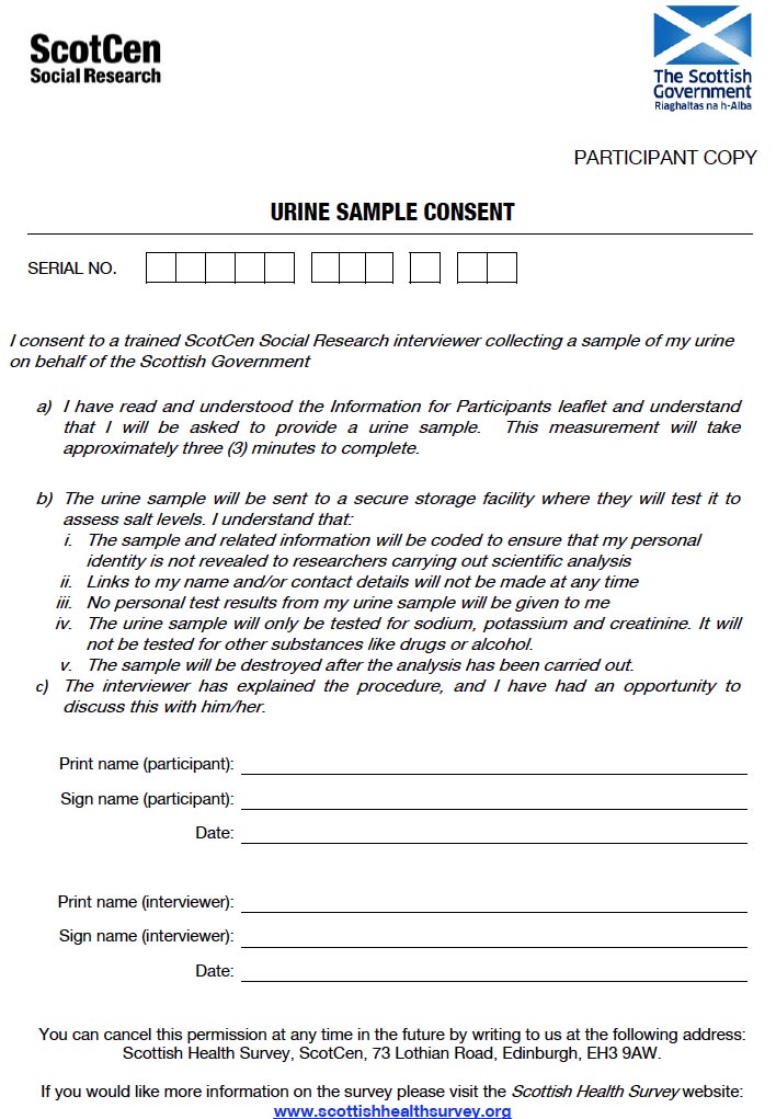 consent booklet part 5