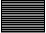 striped grey square