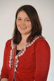Aileen Campbell, MSP Minister for Public Health and Sport Scottish Government 