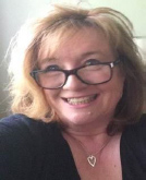 Linda Wolfson Professional Advisor and National Maternal & Infant Nutrition Co-ordinator Scottish Government 