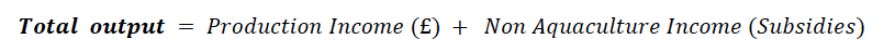 equation pt.2