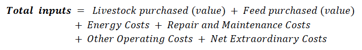 equation pt.3