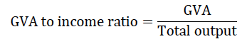 equation pt.5