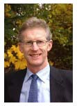 Duncan Macniven photo