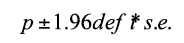 Mathematical Equation Mathematical Equation