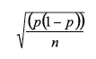 Mathematical Equation Mathematical Equation