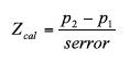 Mathematical Equation Mathematical Equation
