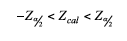 Mathematical Equation Mathematical Equation