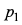 Mathematical Equation