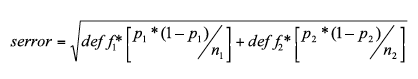 Mathematical Equation Mathematical Equation