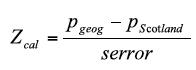 Mathematical Equation Mathematical Equation
