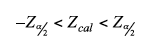 Mathematical Equation Mathematical Equation