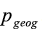 Mathematical Equation