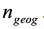 Mathematical Equation
