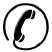 telephone icon