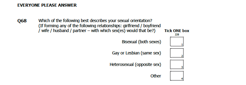 Booklet for Young Adults Booklet for Young Adults