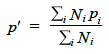mathematical equation mathematical equation
