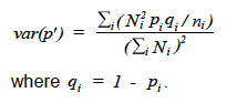 mathematical equation mathematical equation