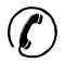 question mark icon