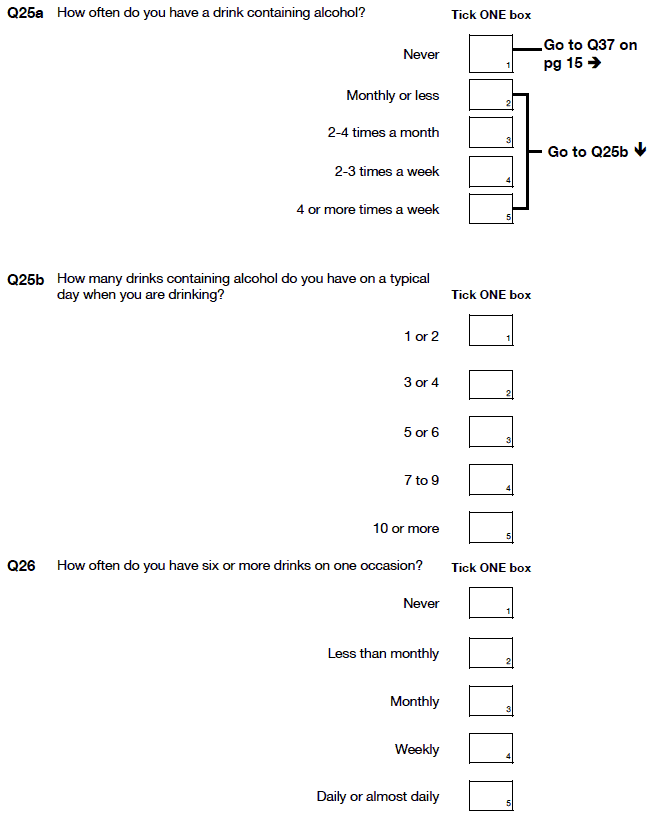 question 25a to 26