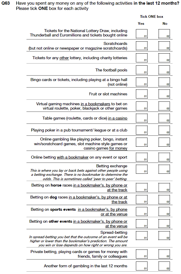 question 63
