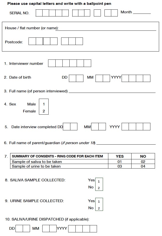 consent booklet part 1
