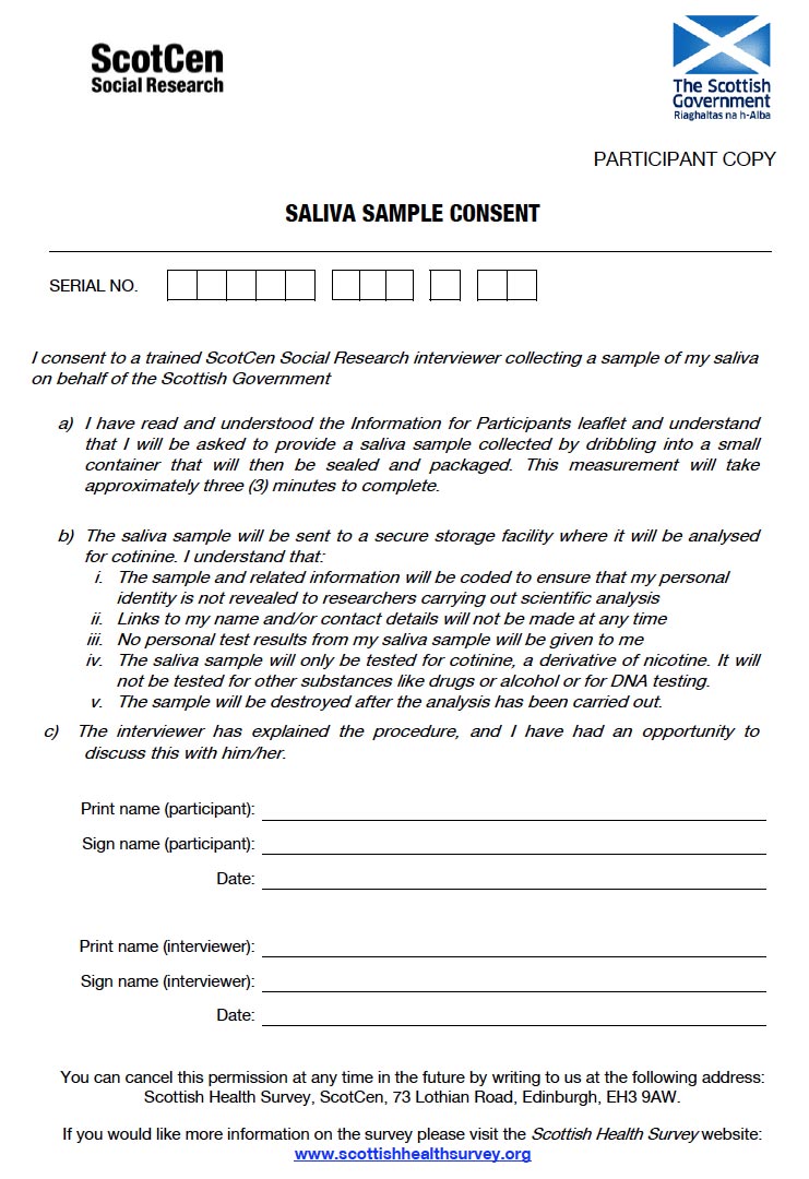 consent booklet part 2