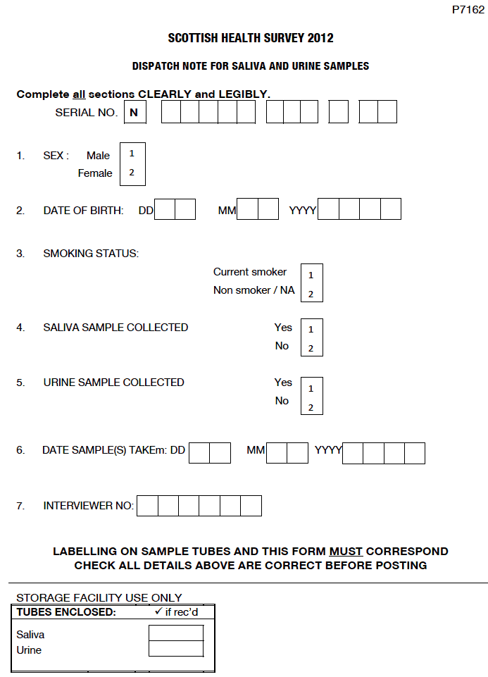 consent booklet part 6