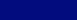 Colour code for long term indicators