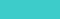 Colour code for intermediate term indicators