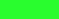 Colour code for short term indicators