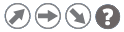 arrows