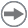 side arrow
