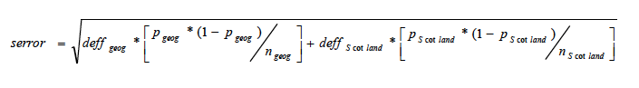 Formula