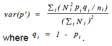 formula