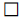 j405382_20g.gif