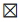 j405382_21g.gif
