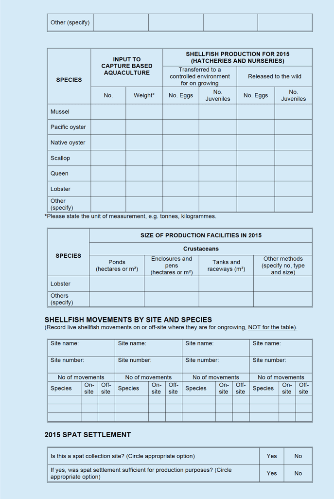 Cover letter images: page 4 Cover letter images: page 4