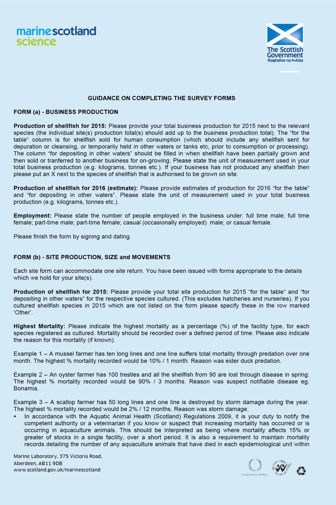 Cover letter images: page 5 Cover letter images: page 5