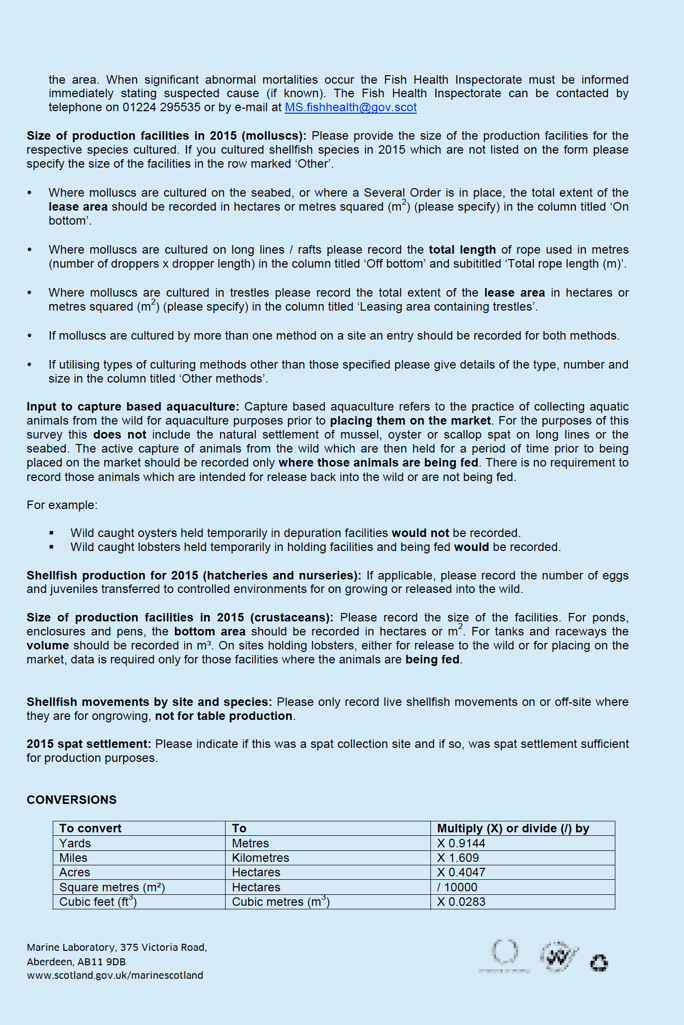 Cover letter images: page 6 Cover letter images: page 6